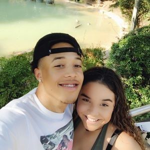 Meet your Posher, Gaby